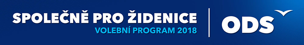 program-2022