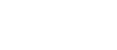 Youtube kanál ODS
