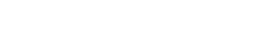 ODS Brno-Židenice